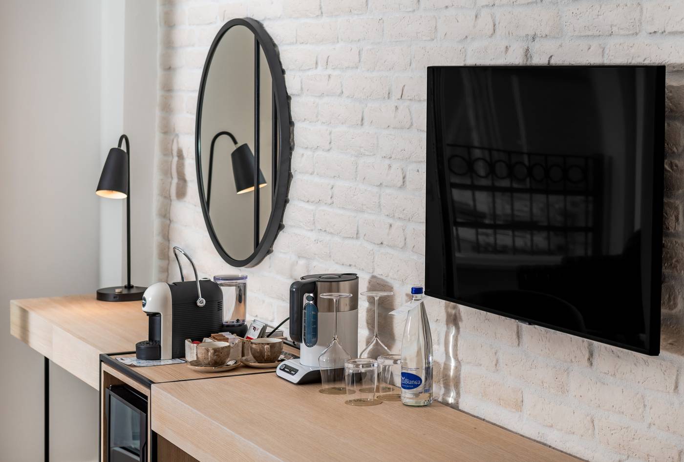 Lazure-Hotel---Marina-Room-60