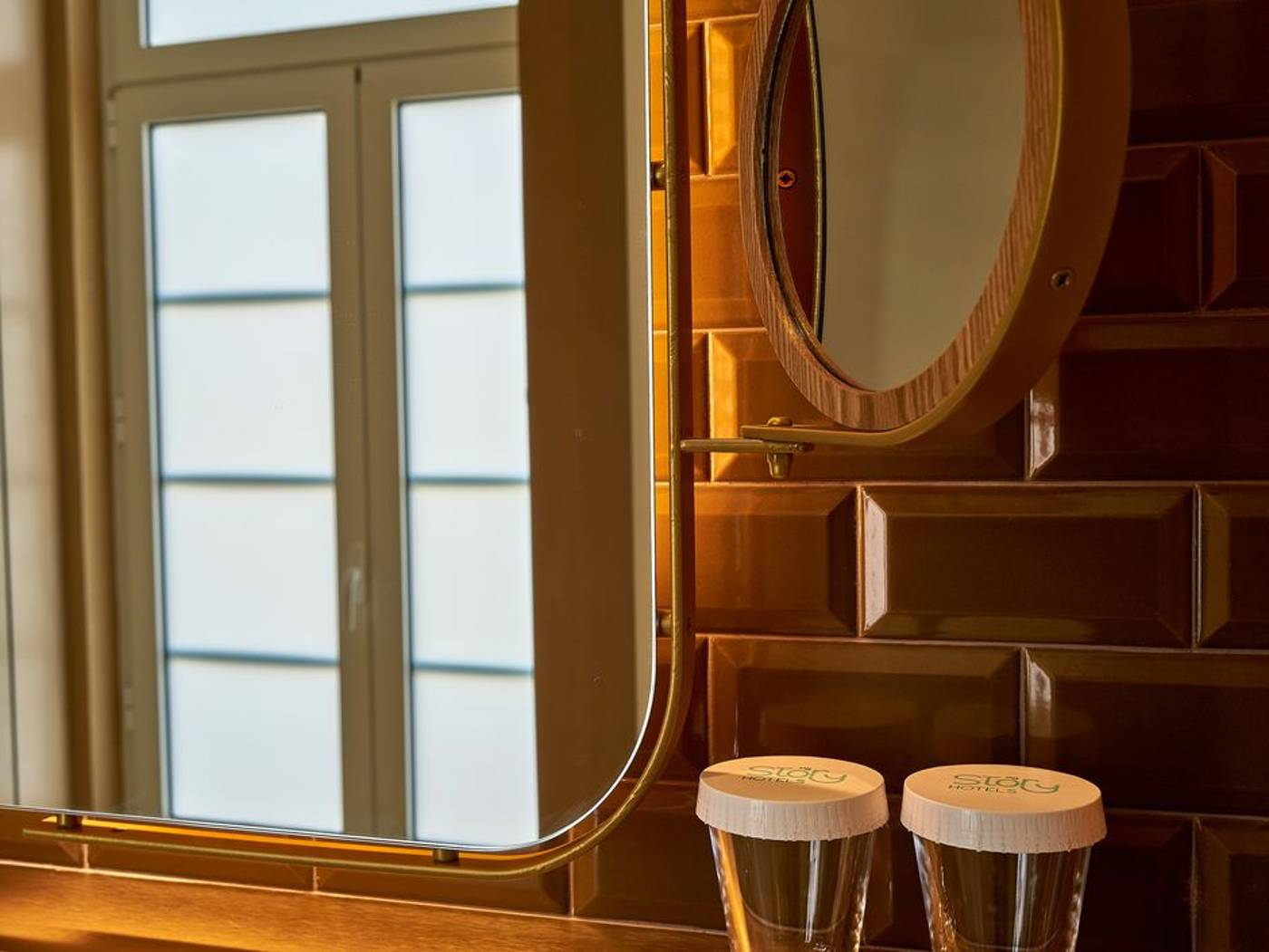 My-Story-Hotel-Figueira-Room-8