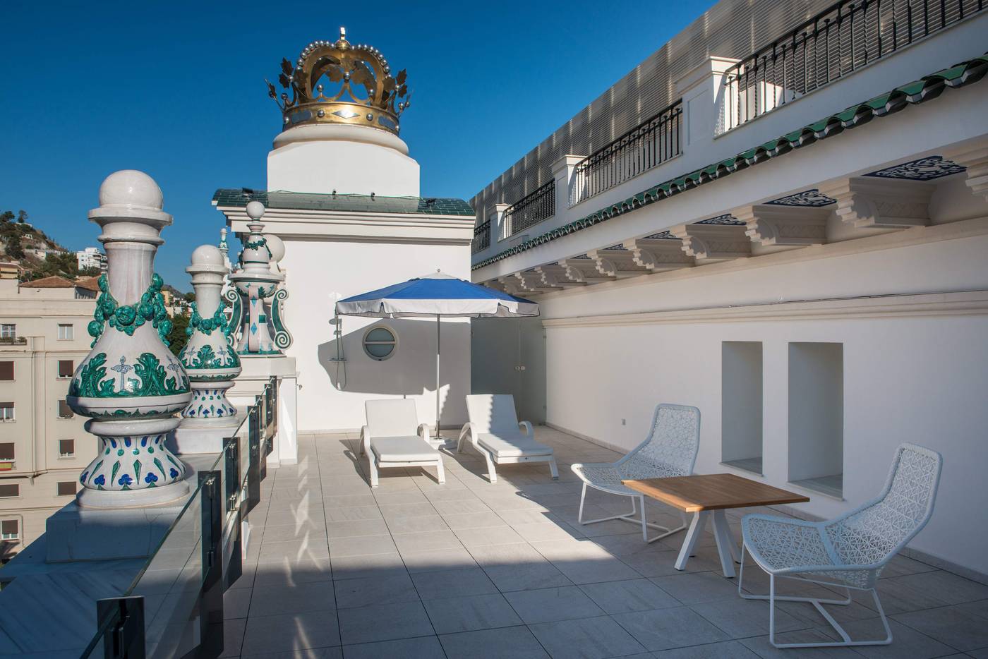 Santos-Gran-Hotel-Miramar-GL-Room-74