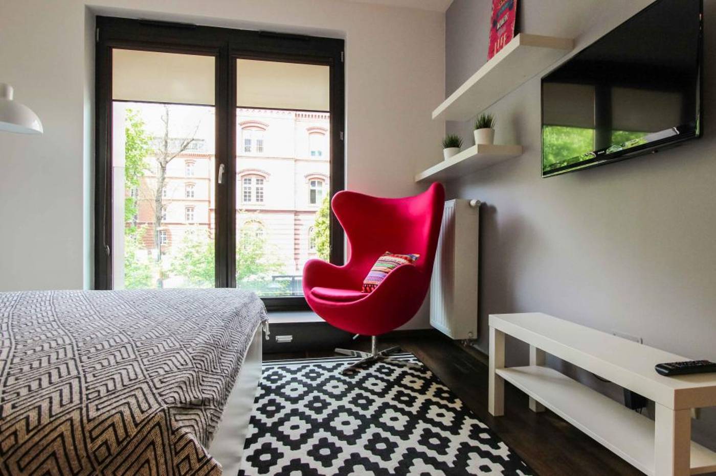 Turnau-City-Aparthotel-Room-5