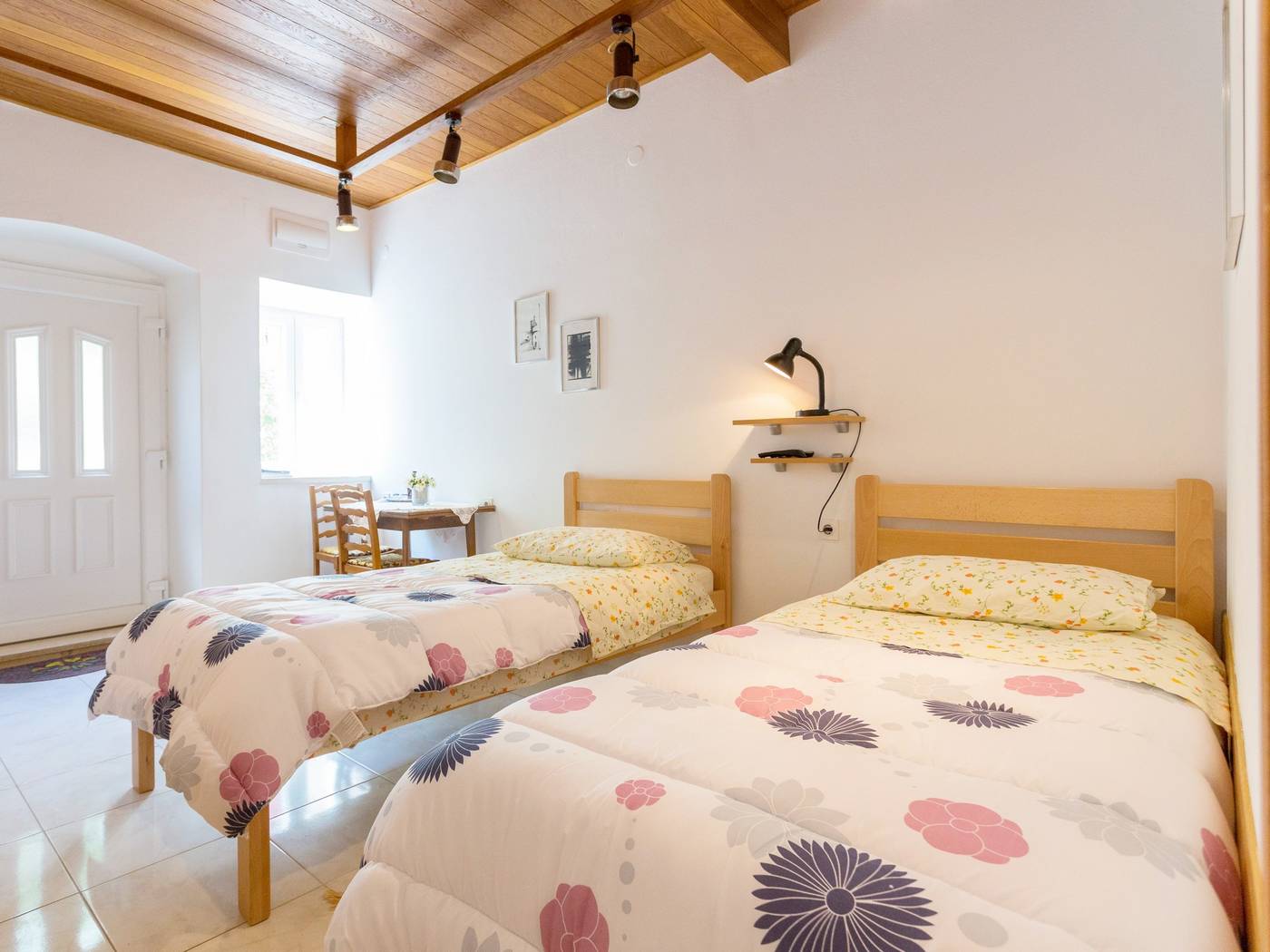 Apartments-Maja-Room-14