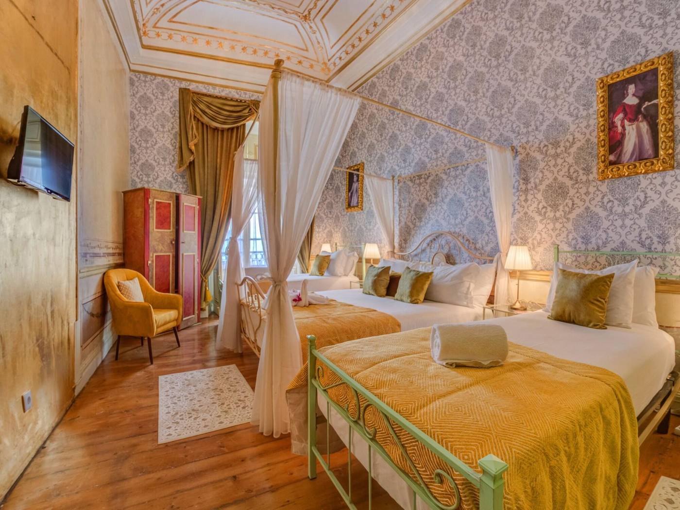 Pal-cio-das-Especiarias-Room-46