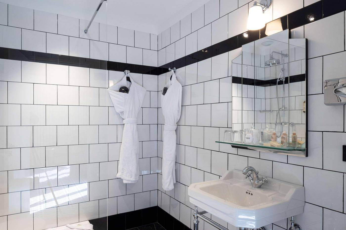 Best-Western-Roosevelt-Room-31