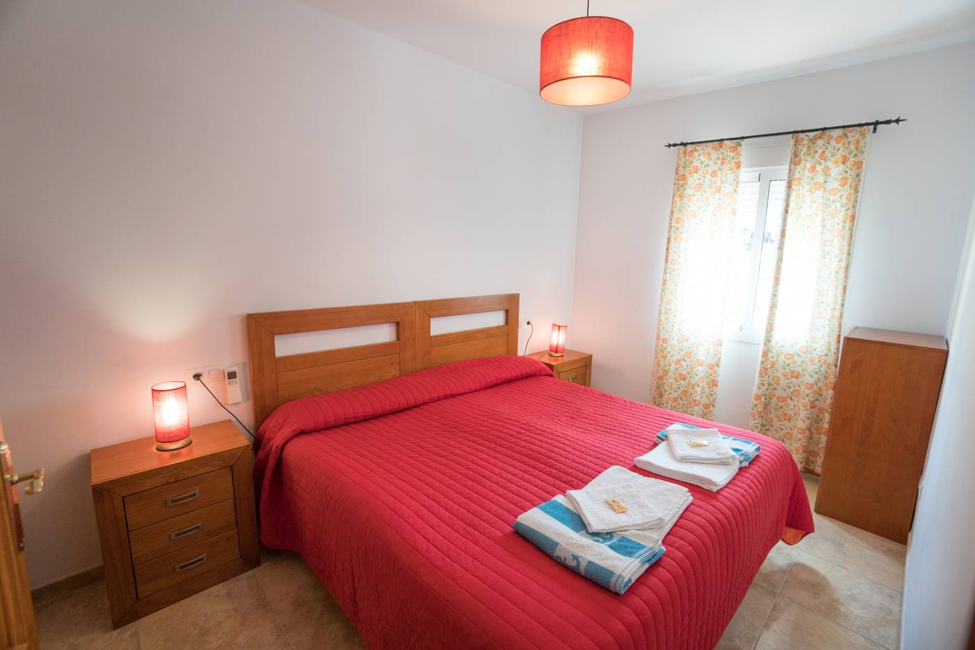 Apartamentos-Tur----sticos-Manuel-Mart----n-Room-36