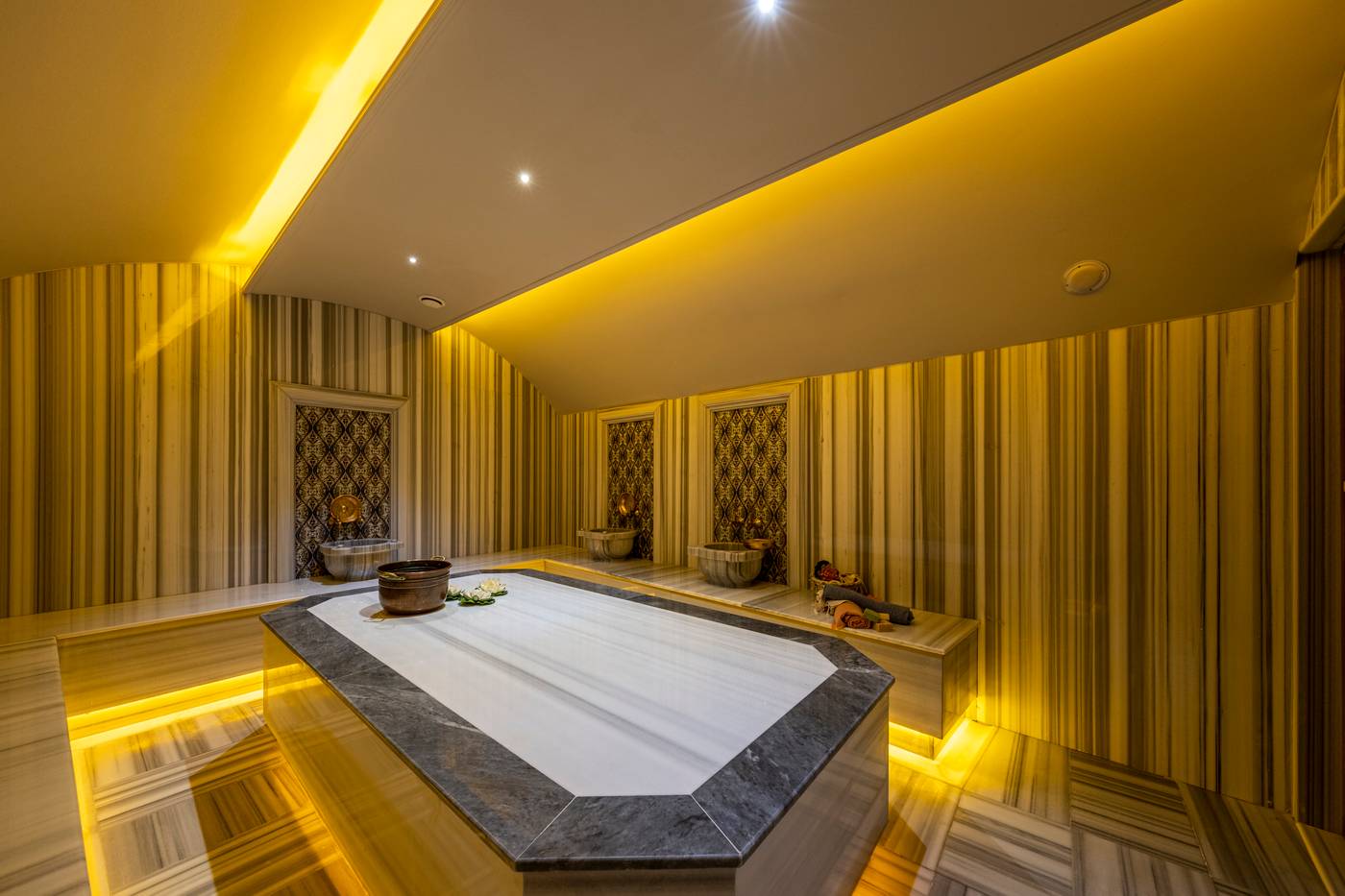 Ferman-Port-Hotel-General-view-66