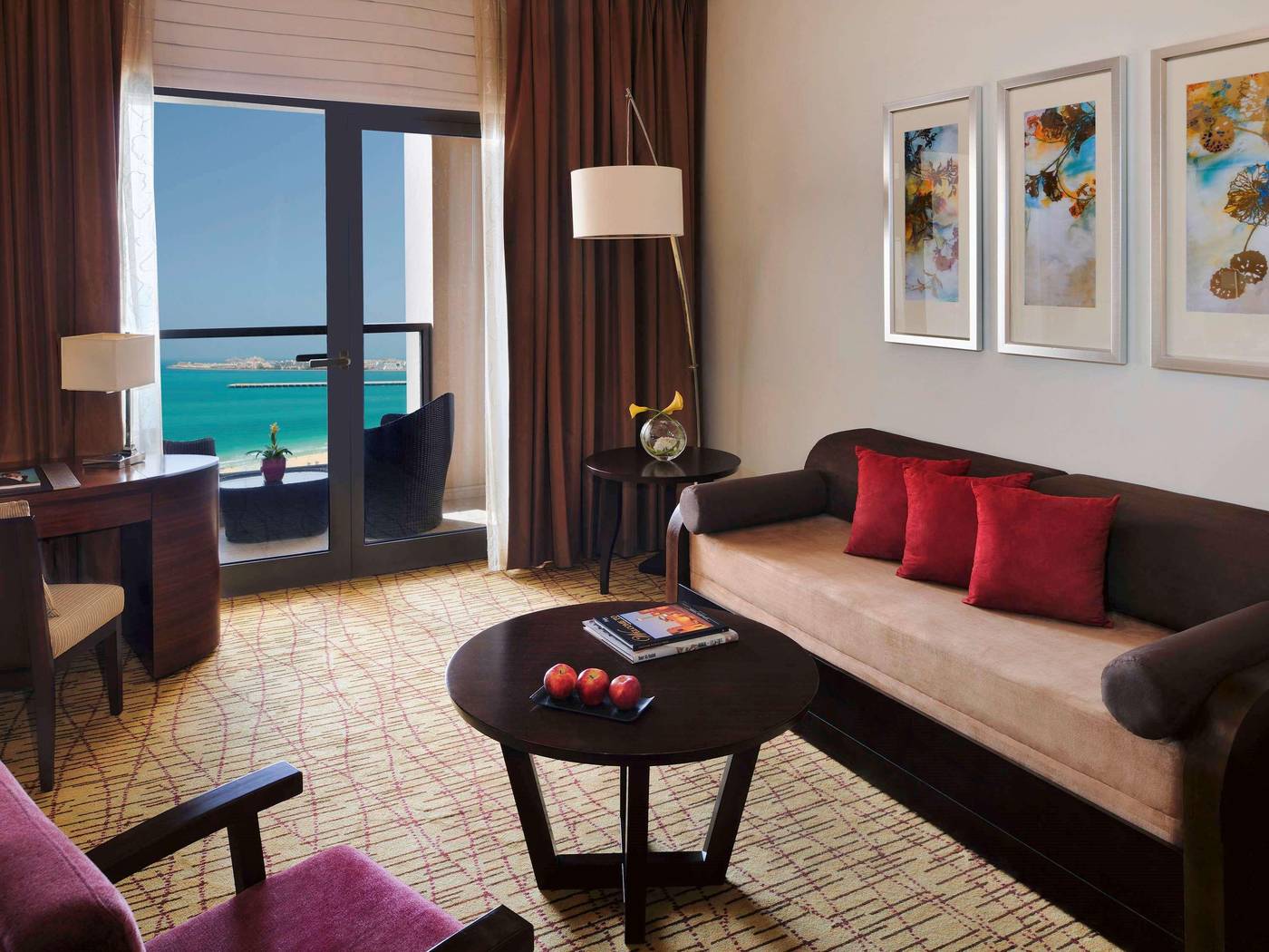 Movenpick-Jumeirah-Beach-Room-27