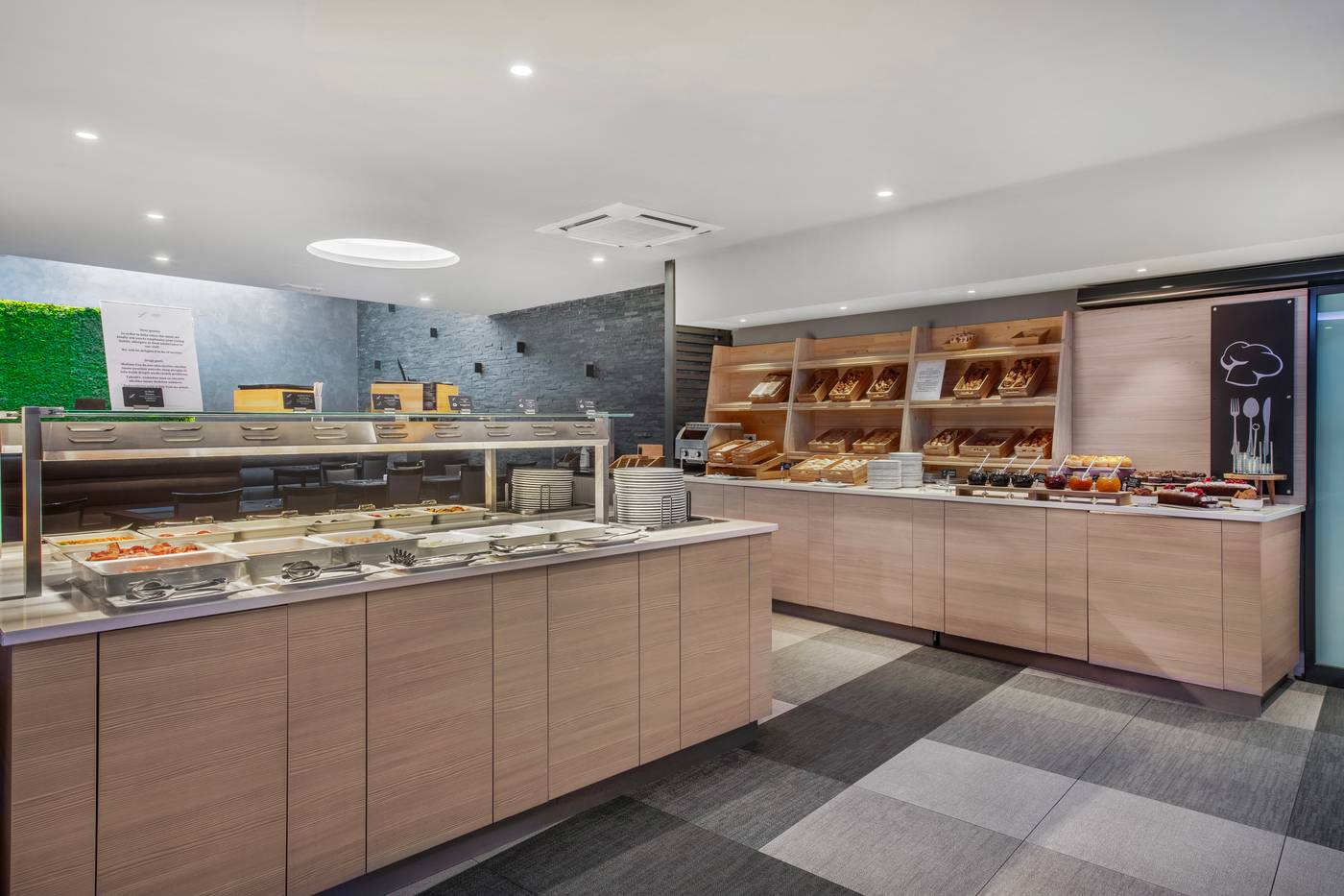 Hotel-Lero-Restaurant-35