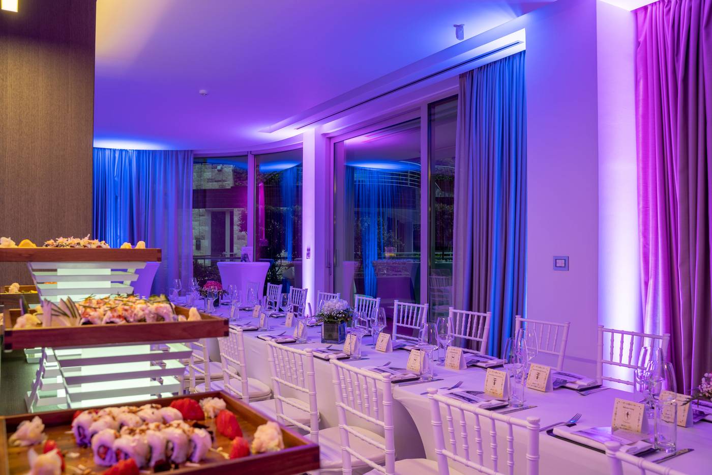 08.10.25 Dukley Hotel & Resort