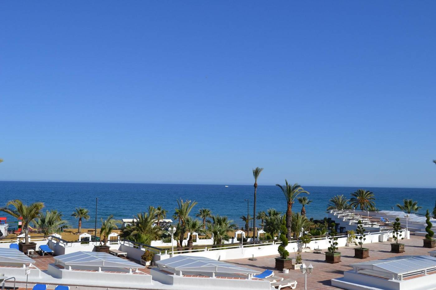 Parador-de-Mojacar-General-view-57