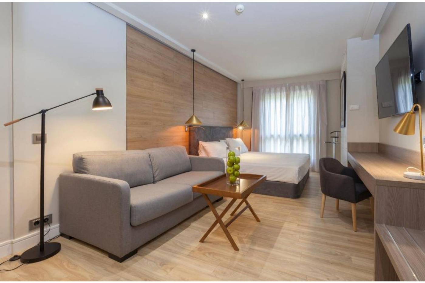 Espahotel-Plaza-de-Espana-Room-15