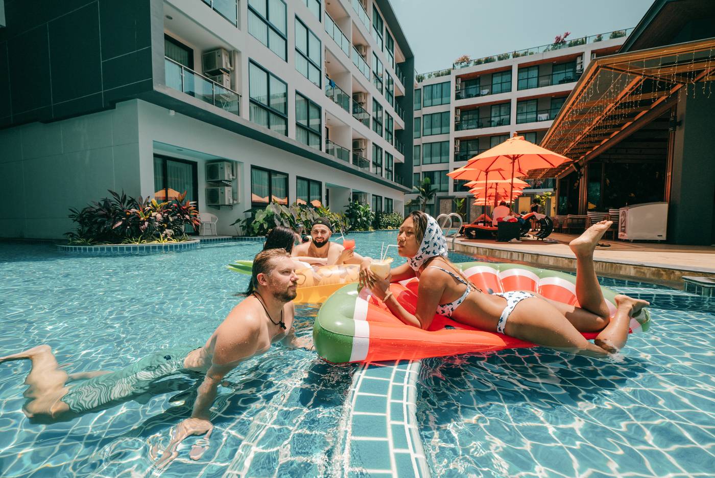 Wekata-Luxury-Pool-12