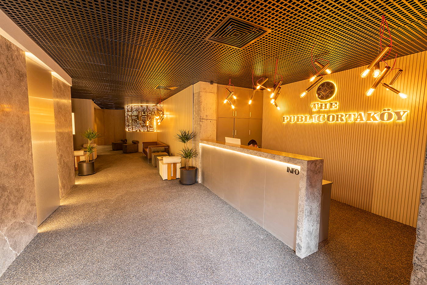 The-Public-Ortakoy-Lobby-6