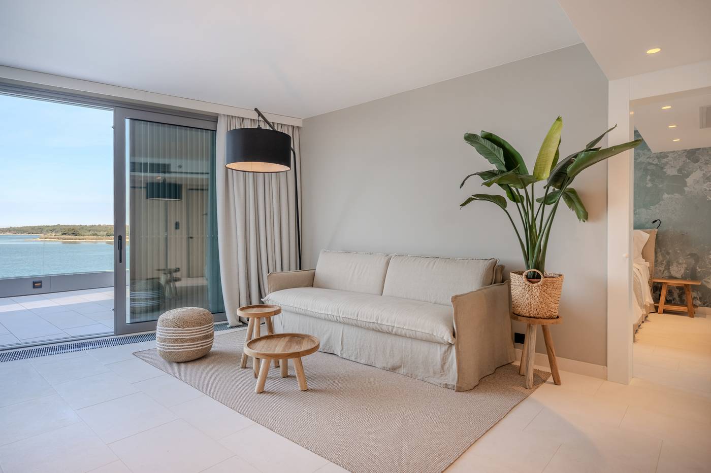 Blu-Mare-Hotel-Room-26