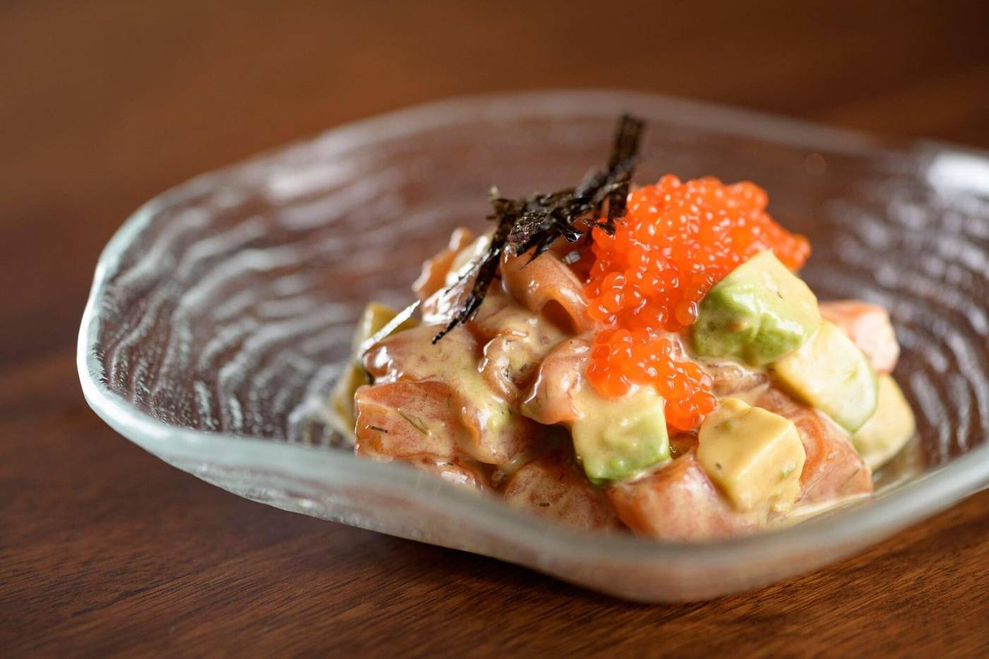 AC-Madrid-Recoletos-Restaurant-53