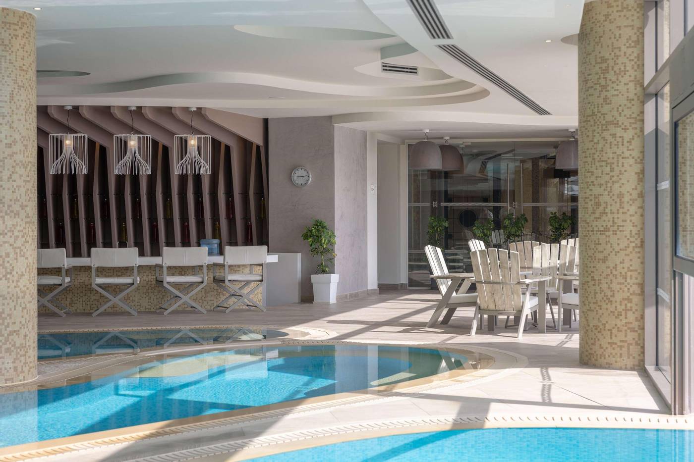 Miraggio-Thermal-Spa-Resort-Pool-78