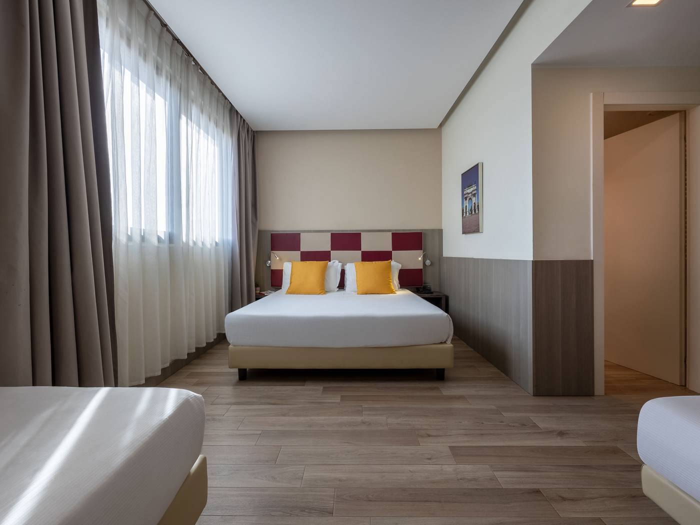 iH-Hotels-Milano-St--John-Room-28