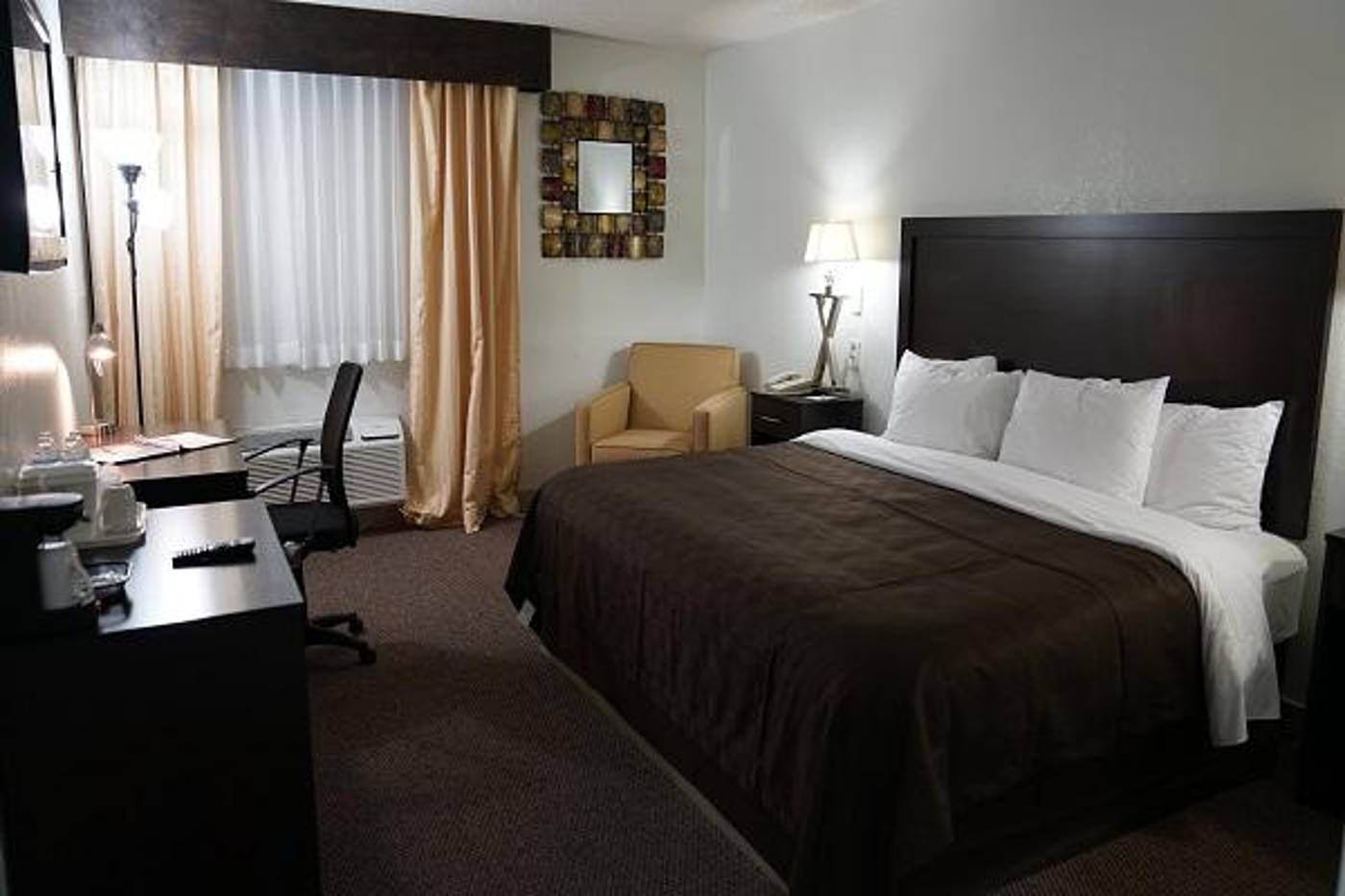 ibis-Styles-Paris-Alesia-Montparnasse-Room-38