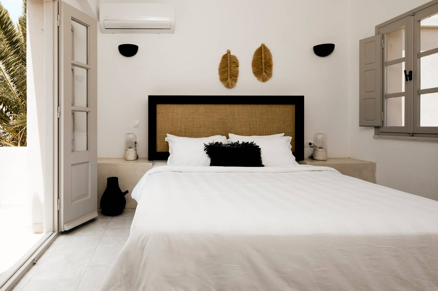 Marilia-Village-Room-30