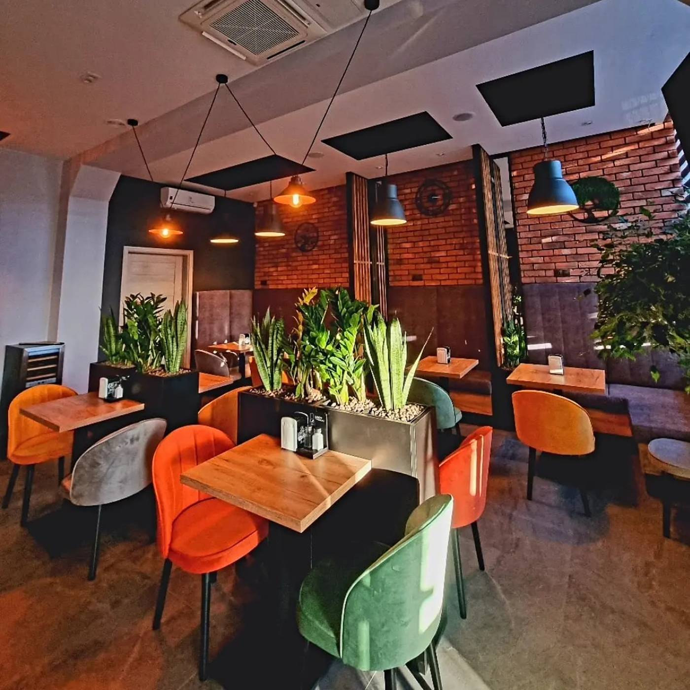 Hotel-Zakliki-Restaurant-8