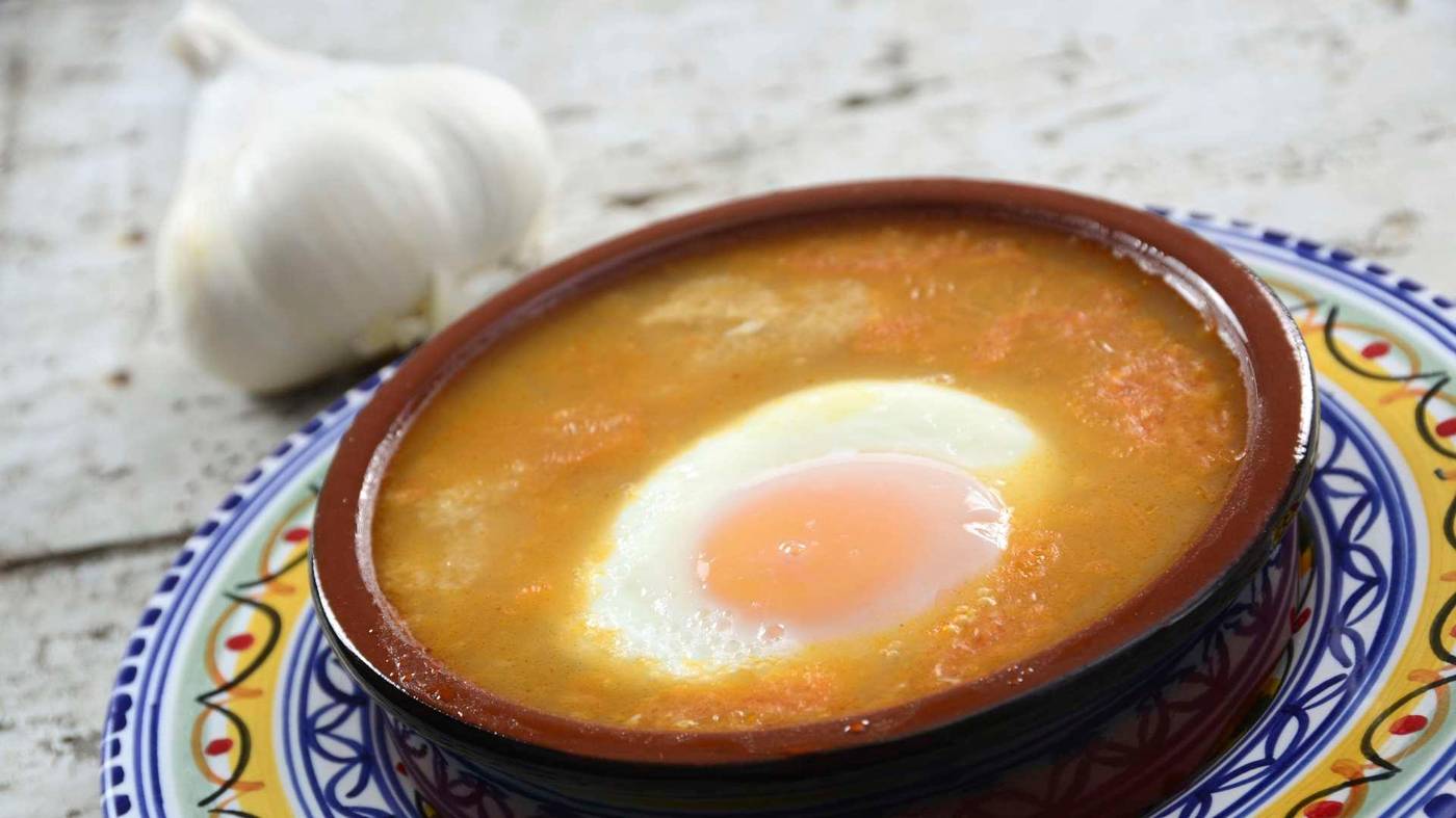 Kempinski-Hotel-Bahia-Restaurant-45