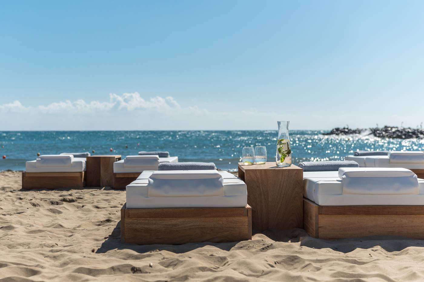 Knossos-Beach-Bungalows-Suites-Resort---Spa-Beach-90