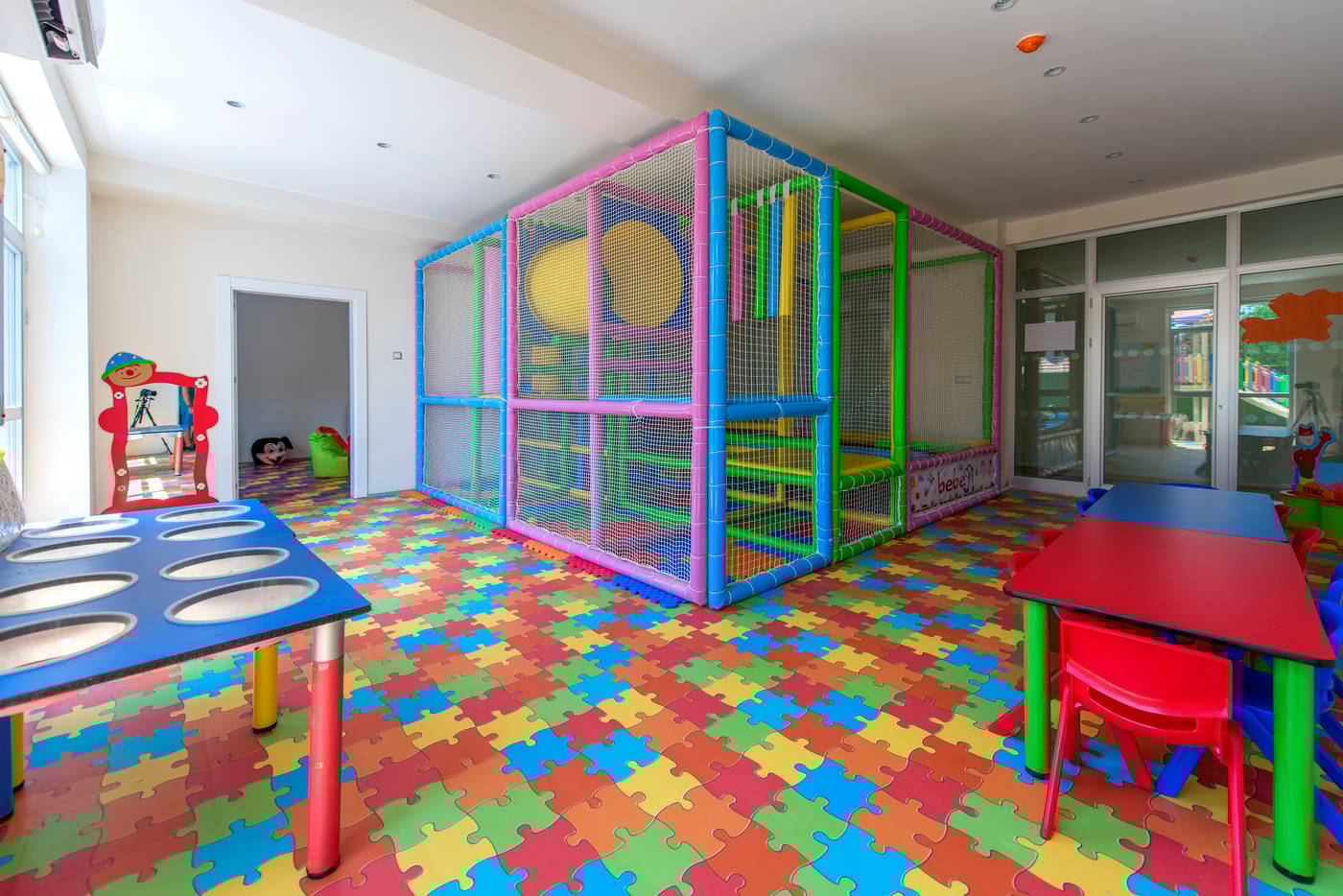 Flora-Garden-Ephesus-Hotel-Sports-and-Entertainment-52