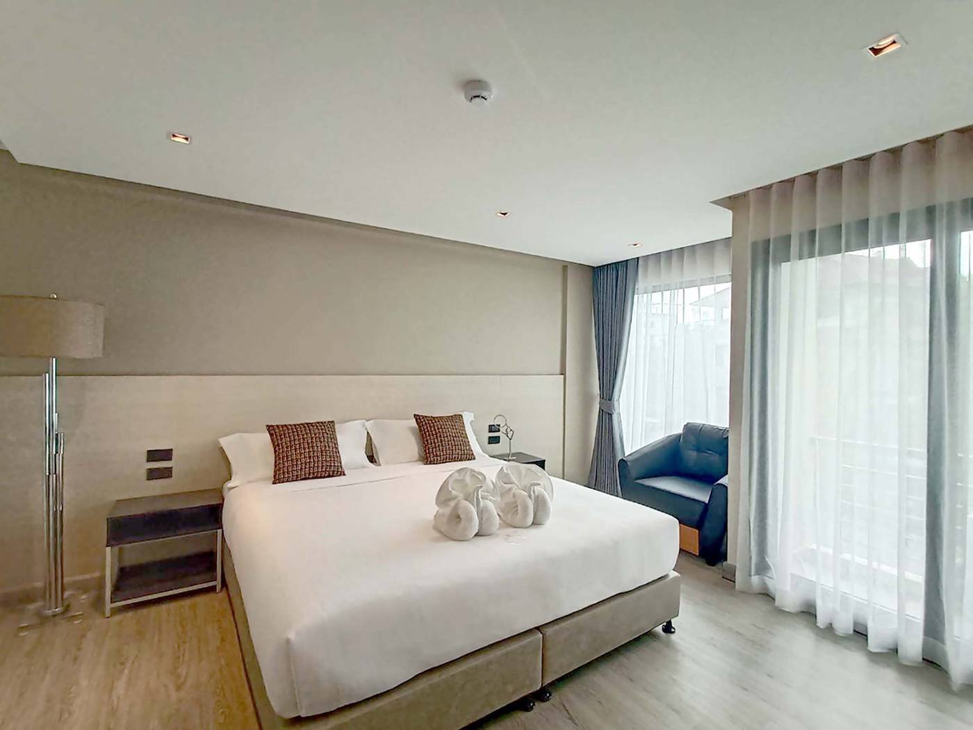 The-9-Residence-Hotel-Room-31