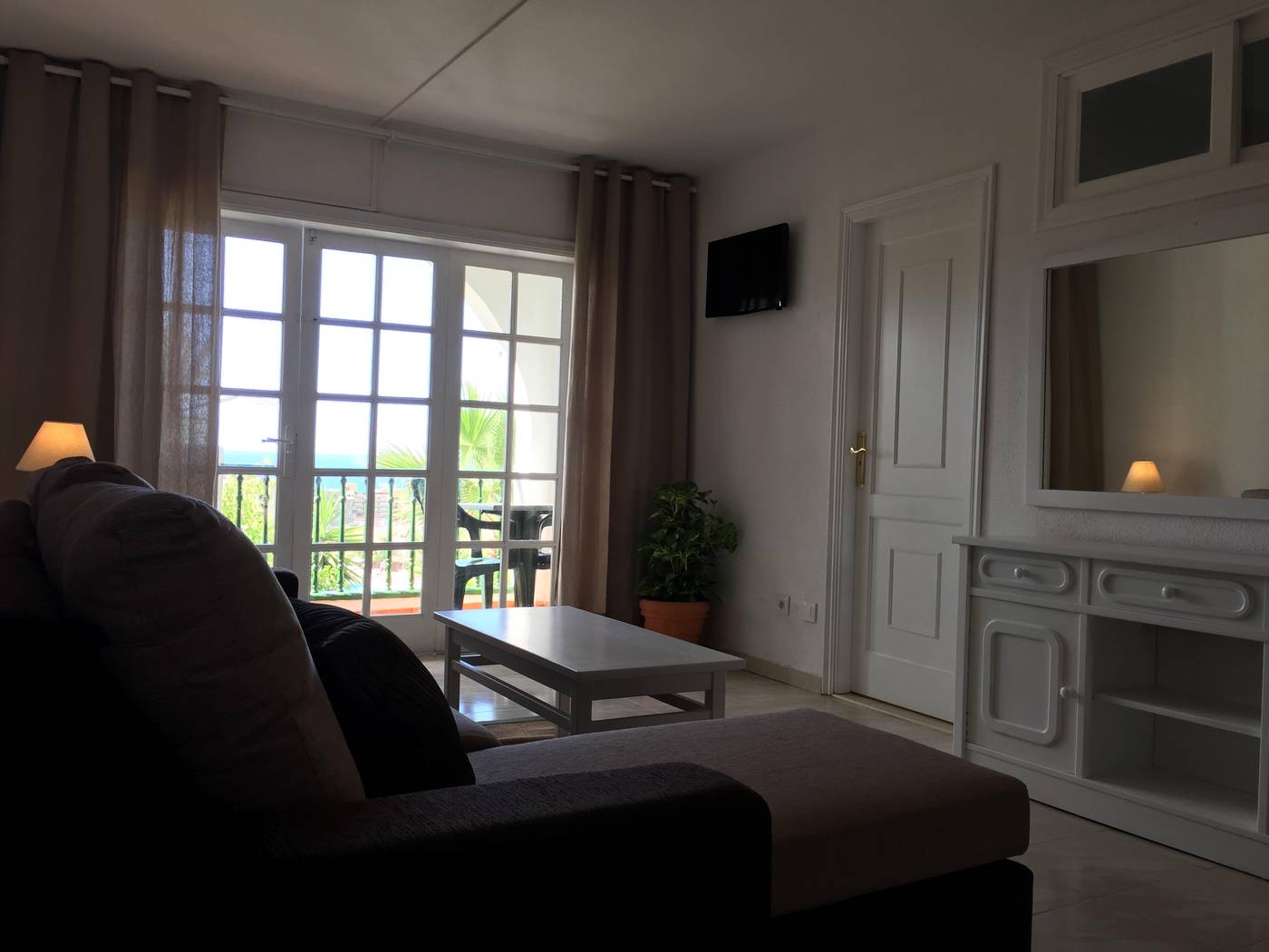 Neptuno-Costa-Adeje-Room-27