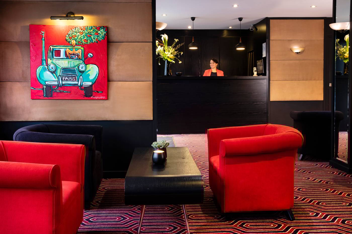 Paris-Bastille-Lobby-3