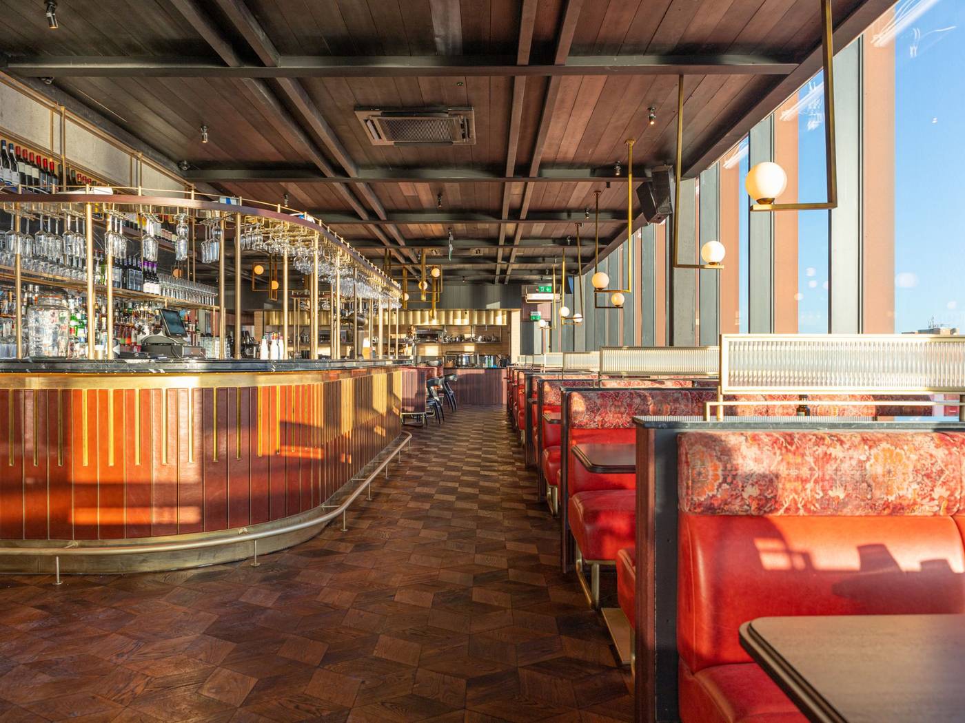 The-Mayson-Dublin-Restaurant-44