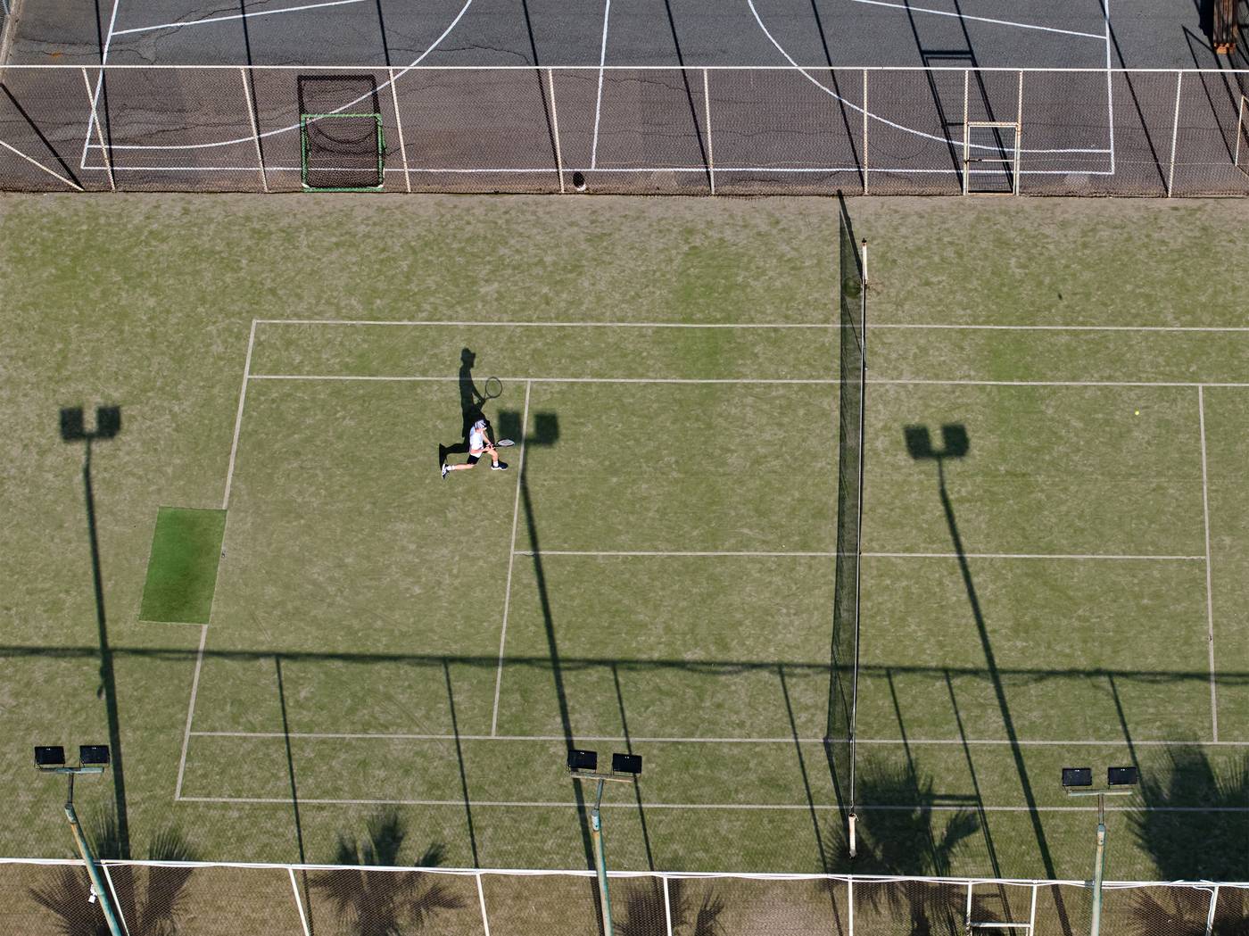 Grecotel-Marine-Palace---Aqua-Park-Sports-and-Entertainment-90