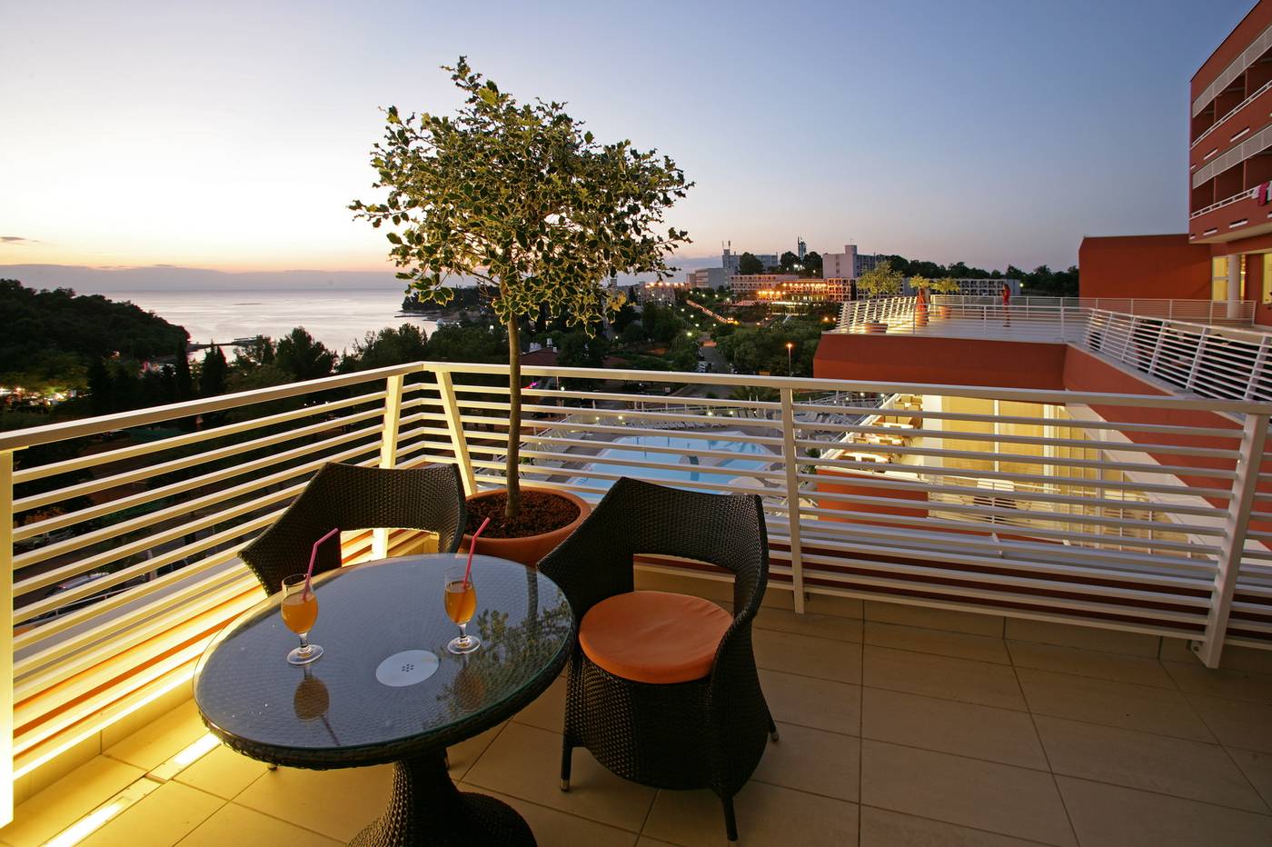 Hotel-Albatros-Plava-Laguna-Terrace-11