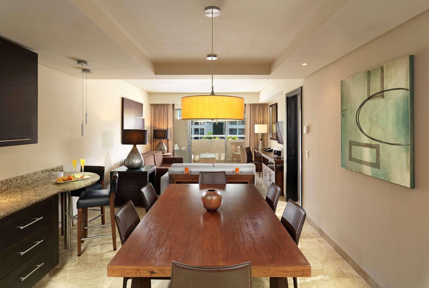 Paradisus-Playa-del-Carmen-Room-43