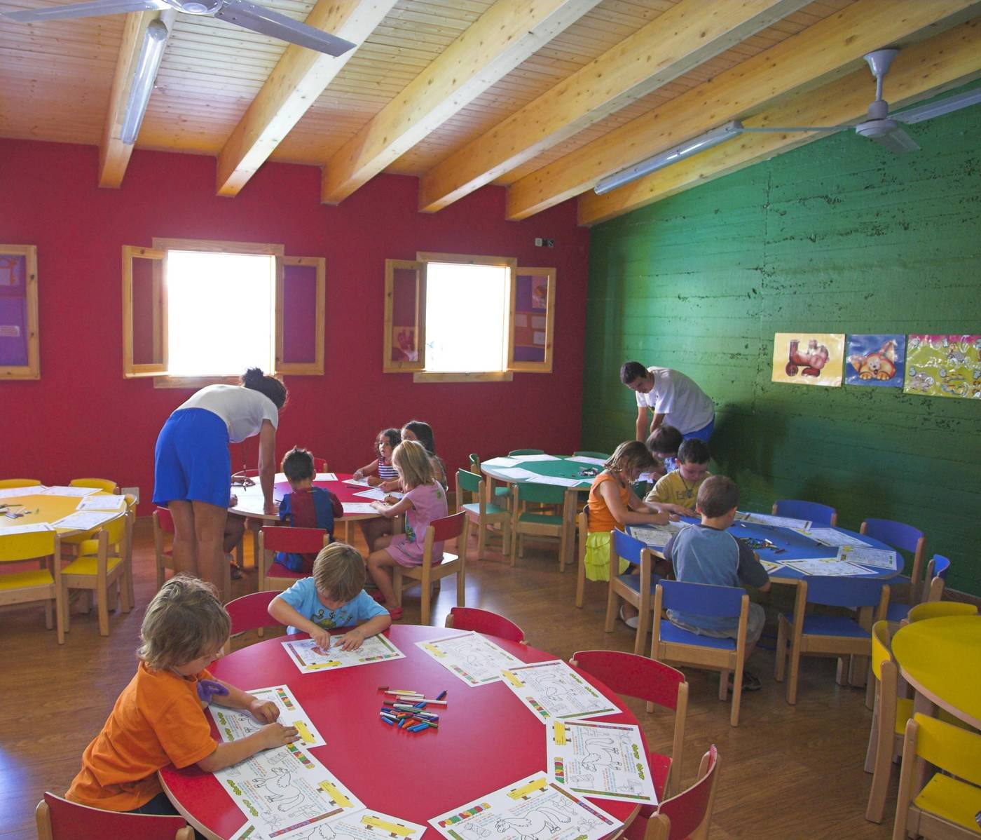 Royal-Son-Bou-Family-Club-Sports-and-Entertainment-66