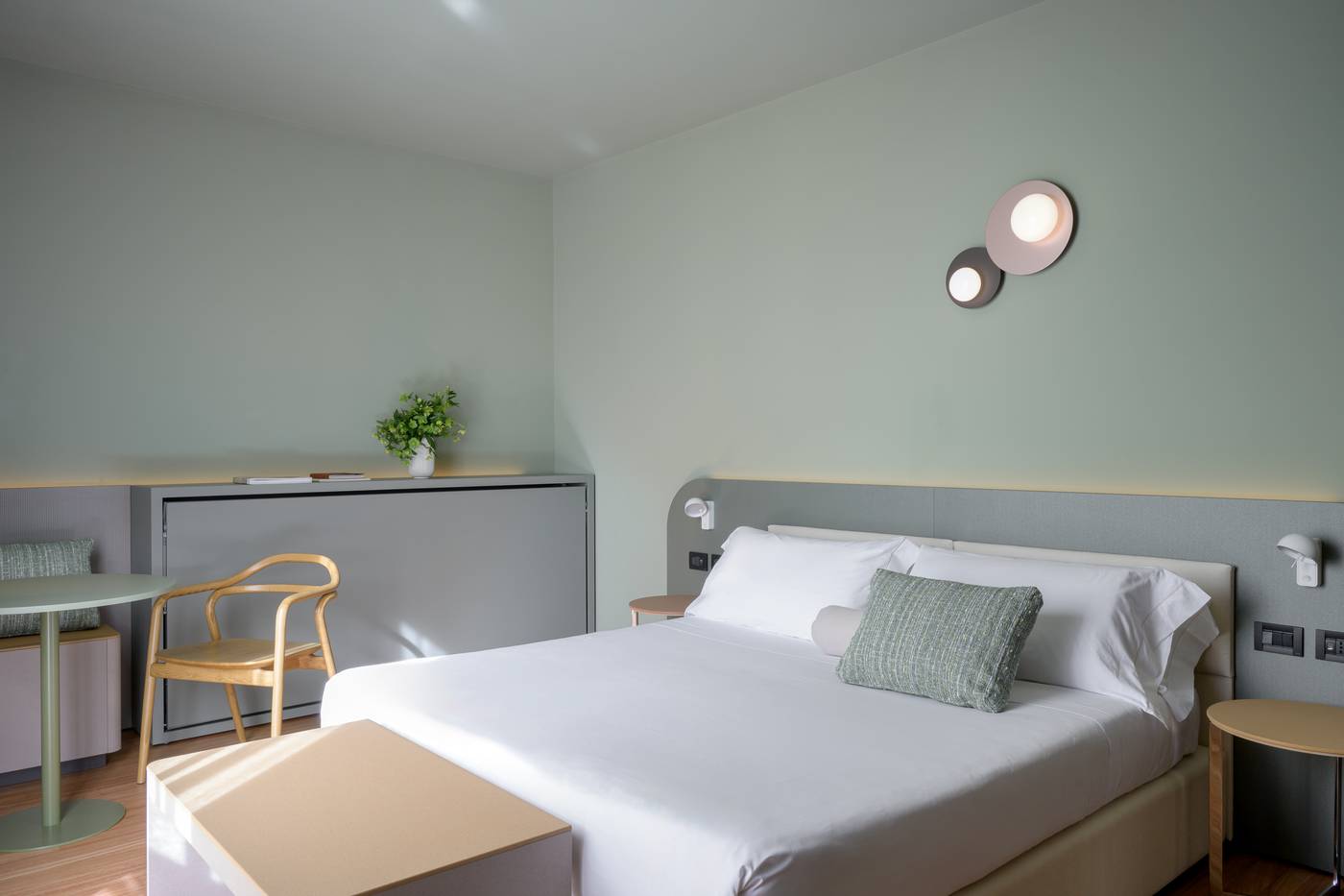 Hotel-Ilaria-Room-26