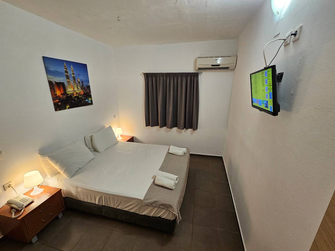 Elounda-Sunrise-Studios---Apartments-Room-34