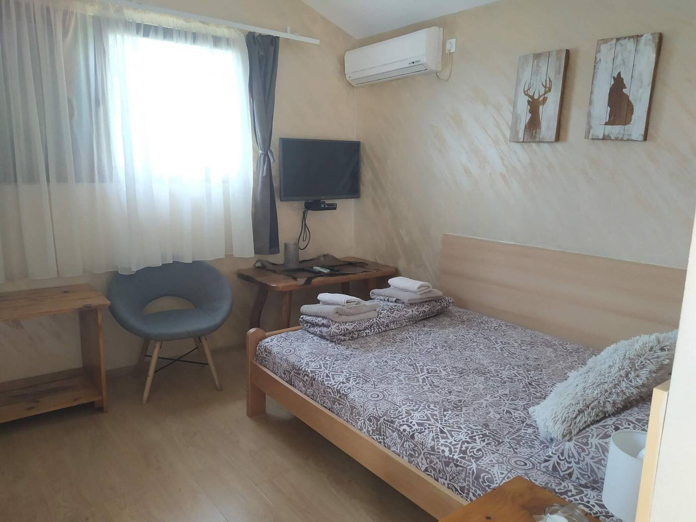 Green Set-Serbia-BELGRADE-General view-7