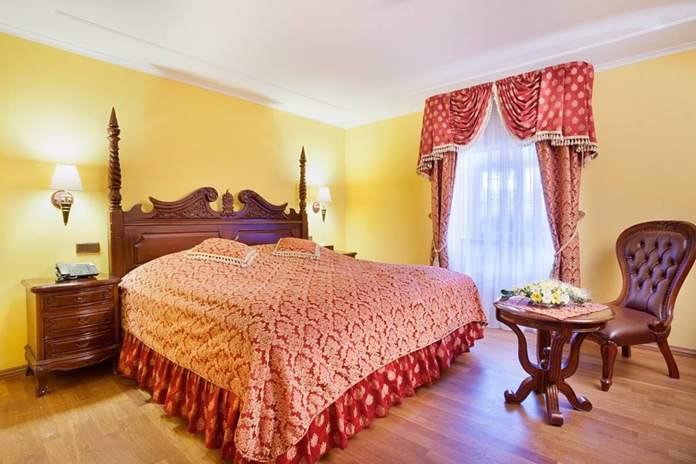 Hotel-U-Prince-Prague-by-BHG-Room-31