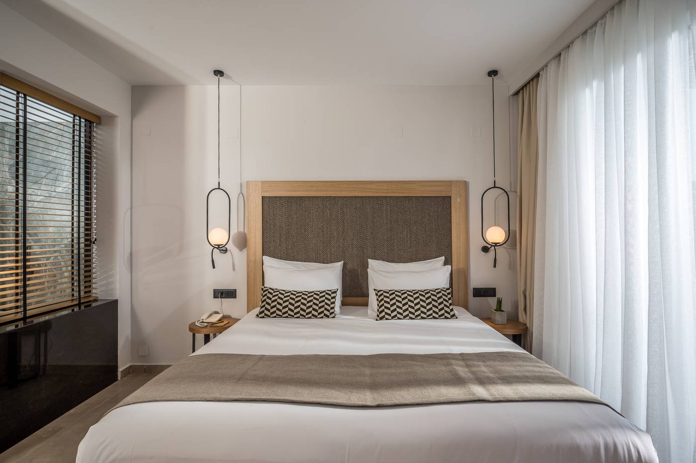 Stella-Palace-Aqua-Park-Resort-Room-40