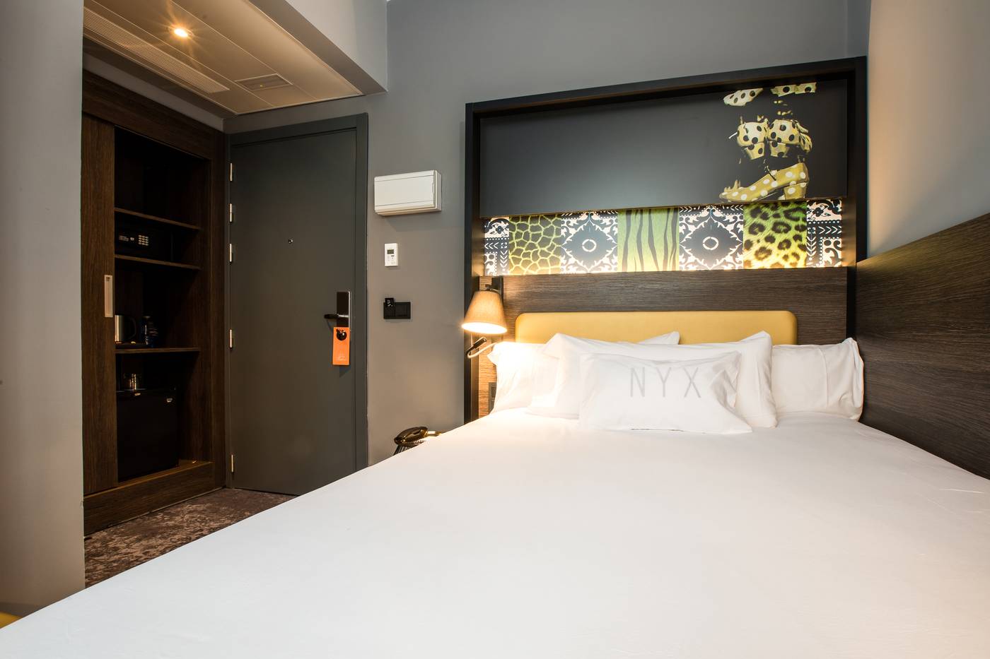 NYX-Hotel-Madrid-by-Leonardo-Hotels-Room-29