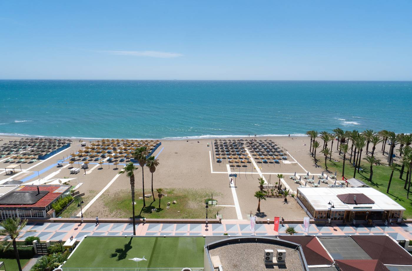 Hotel-Pez-Espada-by-Medplaya-Beach-71