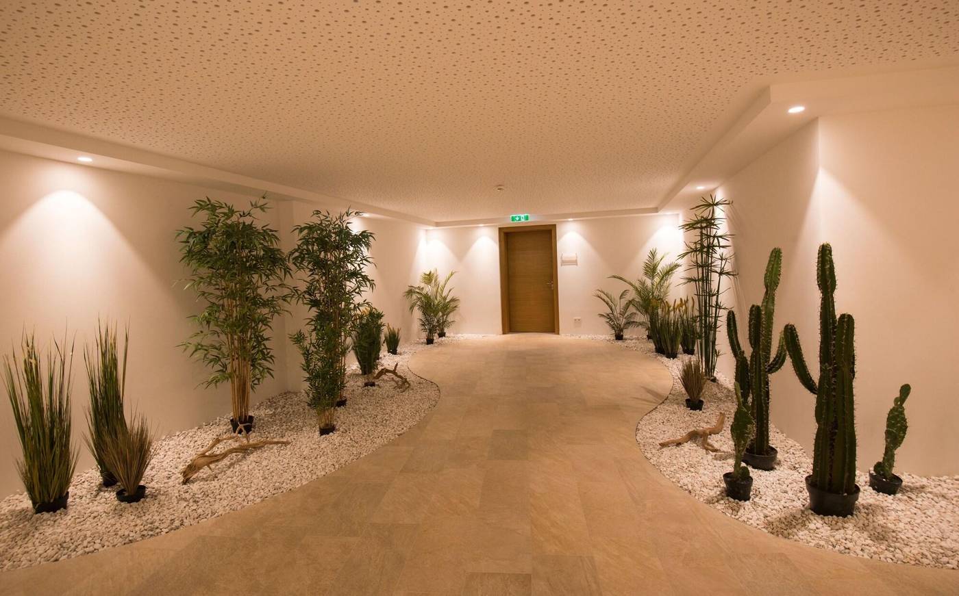 Das Mei-Austria-MUTTERS-Lobby-5
