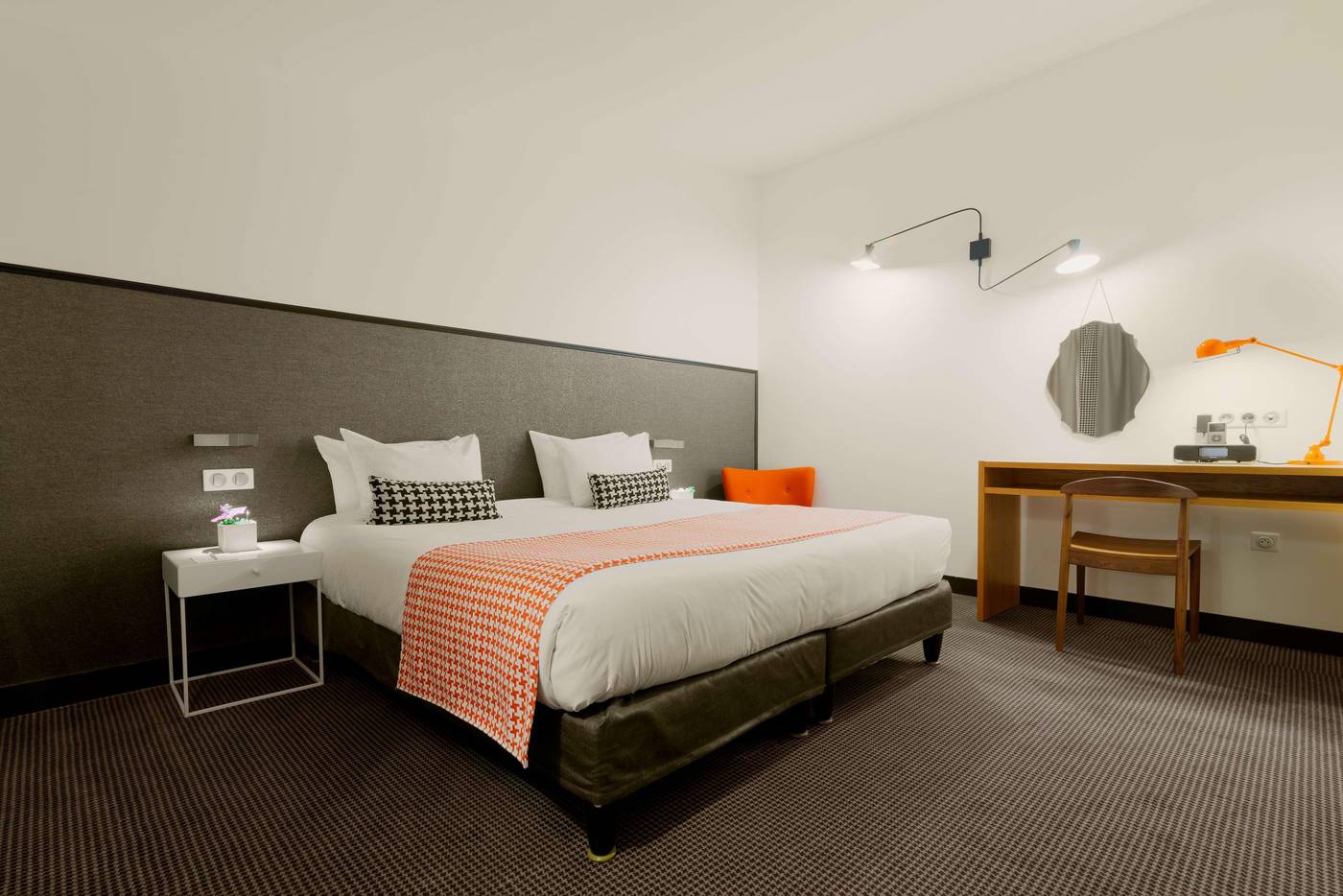 George-Astotel-Room-22