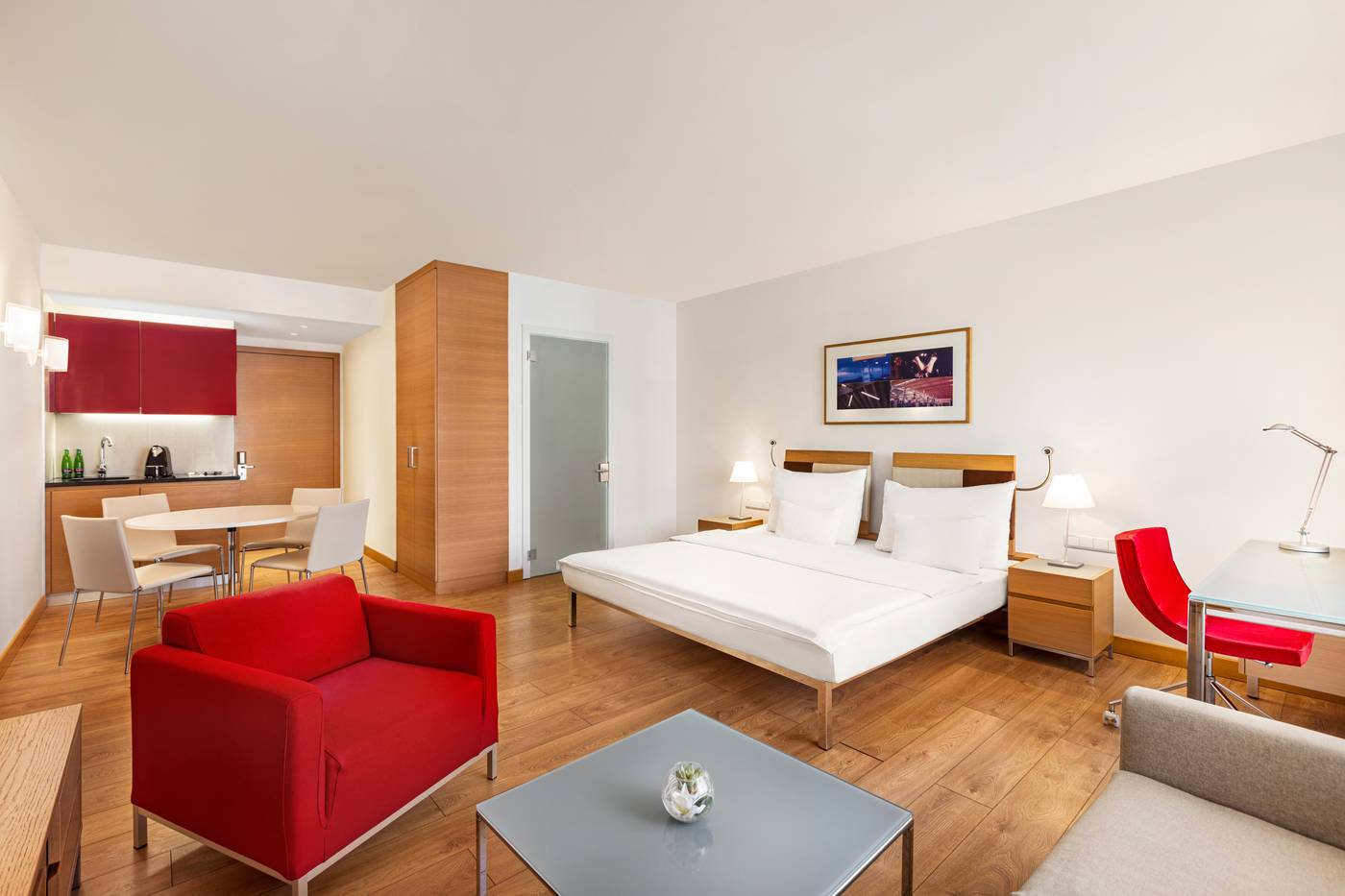 Vienna-House-by-Wyndham-Andels-Prague-Room-8