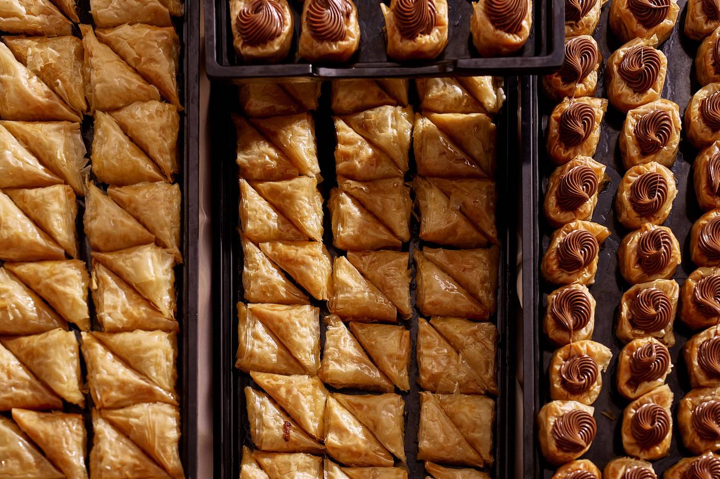 Blue Sea Beach Resort