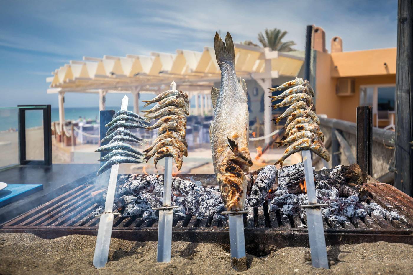 Hotel-Guadalmina-Spa---Golf-Resort-Beach-62