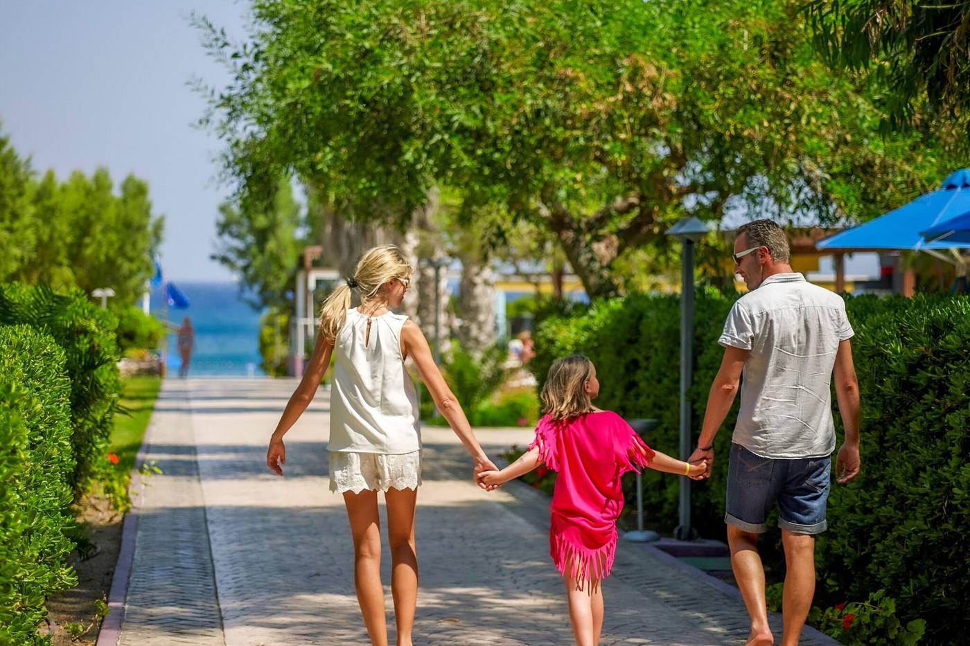 Esperides-Beach-General-view-25