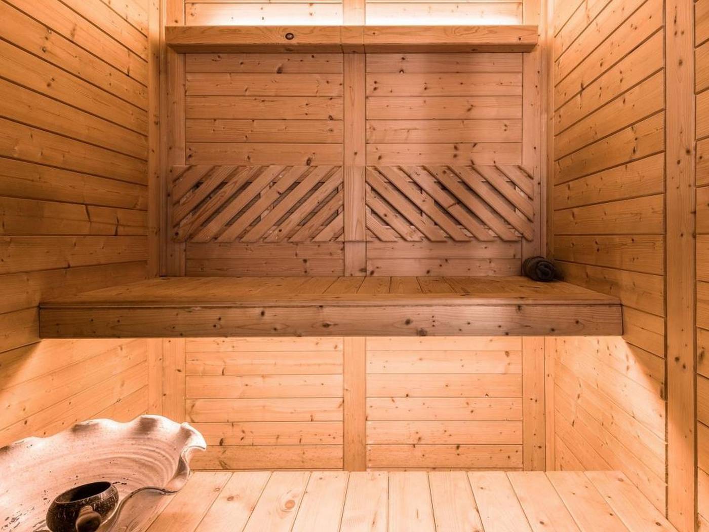 APK-Resort-And-Spa-Sports-and-Entertainment-53