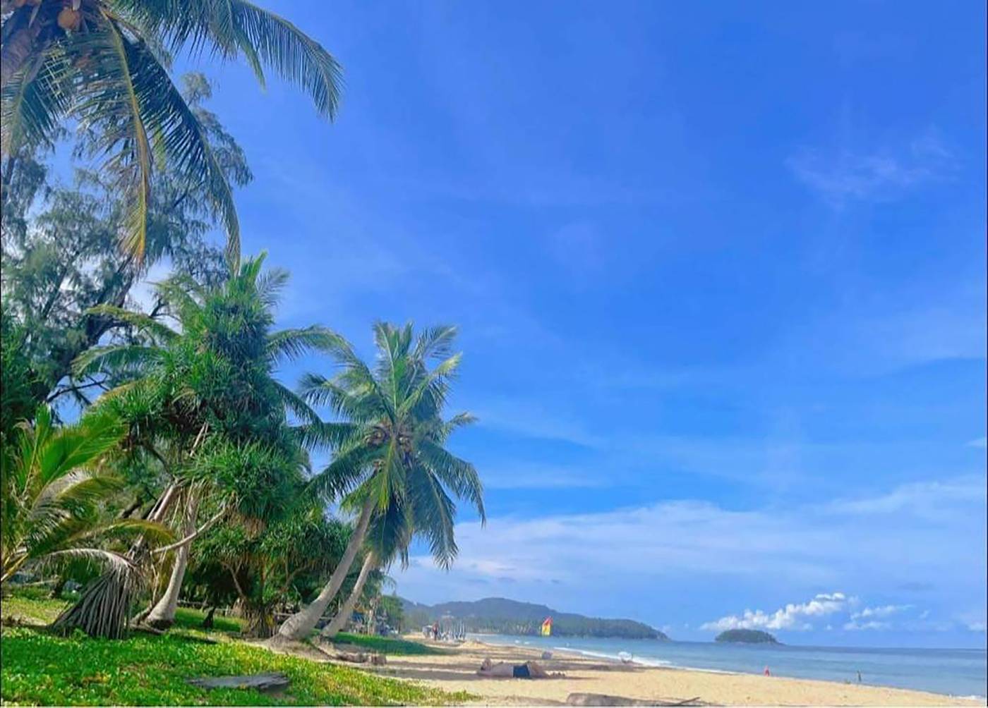 Old-Phuket-Boutique-General-view-68