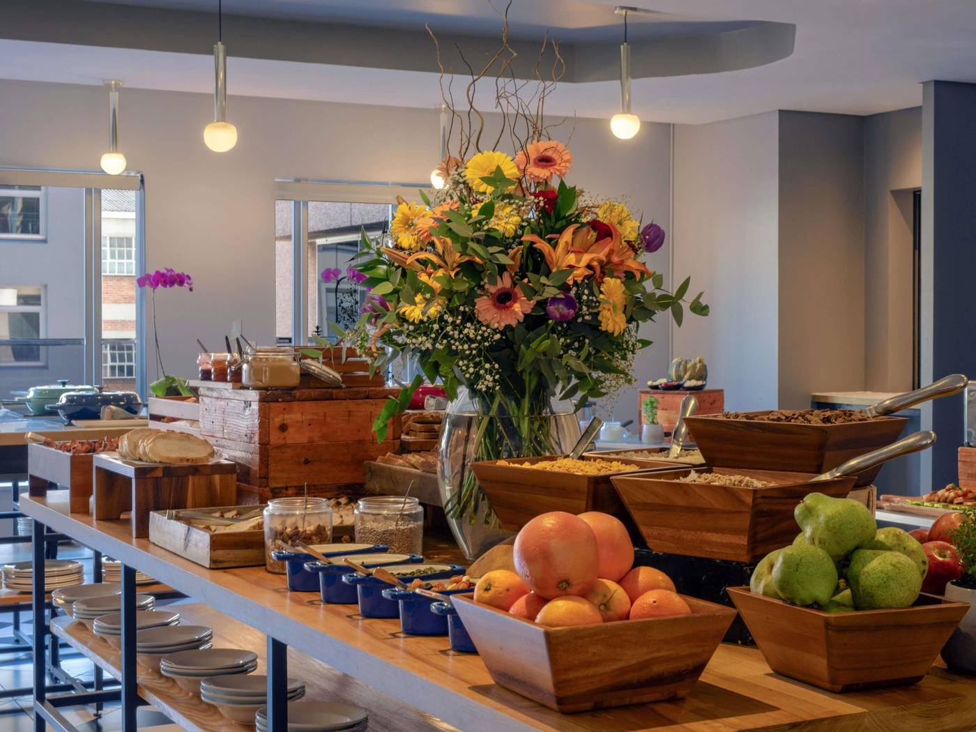 Pullman-Cape-Town-City-Centre-Restaurant-52